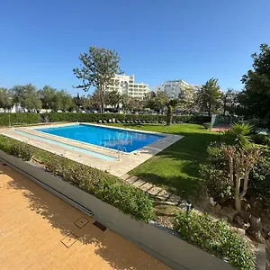 Newly Refurbished 2 Bed Appt Apartment Vilamoura